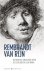 Rembrandt van Rijn / de mooiste gedichten over de schilder en zijn werk.