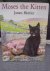James Herriot Illustrated by Peter Barrett - Moses the Kitten