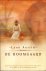 Austin, Lynn - De Boomgaard