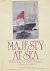 Majesty at Sea. The four St...