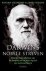 DESMOND, Adrian  MOORE, James - Darwins nobele streven.. Hoe Darwins afschuw van de slavernij aan de basis lag van zijn evolutietheorie.