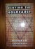 Lipstadt, Deborah - Denying the holocaust. The growing assault on truth and memory