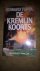 Edward Topol - De Kremlin Koorts