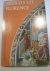 Frescos uit Florence