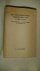 Schoonheim, PL - Een Semasiologisch onderzoek in Parousia. Met betrekking tot het gebruik in Mattheus 24. A Semiological research into Parousia.. Proefschrift.