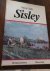 Alfred Sisley. (Die Impress...