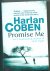 Coben, Harlan - Promise me