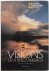 Visions of a wild America P...