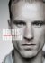 Visser, Jaap, Winner David - Biografie Dennis Bergkamp gesigneerd genummerd
