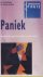 wisman, paul - Paniek