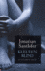 Santlofer, J. - Kleurenblind / een Kate McKinnon thriller