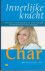 Char - Innerlijke kracht