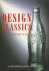 Design Classics (van de twi...
