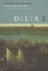 Delta 2. Nederlands verlede...