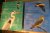 Snow, DW  CM Perrins - The Birds of the Western Palearctic - Concise Edition - 2 Vols
