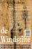 Wollants, K. - De Windstilte / druk 1