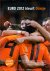 Mol, Bert (ds1301) - Euro 2012 kleurt Oranje