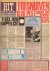 HITWEEK 1967 nr. 17, 12  ja...