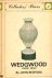 WEDGWOOD - JASPER Ware