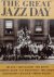 Charles Graham. - The Great Jazz Day.