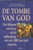 Andrews, Richard / Schellenberger, Paul - De tombe van God - H