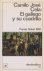 El gallego y su cuadrilla.