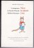 Linders, Joke & Marita de Sterck - Nice to meet you / A compendium to Dutch & Flemish children's literature