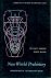Sanders, William T. / Marino, Joseph - New World Prehistory. Archaeology of the American Indian
