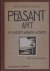 Holme, Charles (Ed.) - Peasant art in Sweden, Lapland and Iceland
