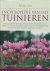 Encyclopedie van het tuinie...