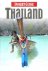 Thailand . ( Insight Guide ...