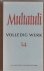 Multatuli - Volledig Werk 14