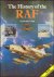 The history of the RAF. Spe...