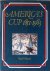 America s cup 1851-1983