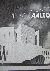Umberto Barbieri , Carel Weeber, M.Tafuri, Manfred Bock etc - Maandblad Plan 1978/11, themanummer Alvar Aalto, veel foto`s en afb. architectuur en meubels