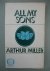 All my sons. Annotated by R...