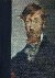 Manet und seine Zeit 1832-1883