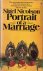 Portrait of a Marriage - th...