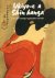 Newland, Amy et Chris Uhlenbeck - Ukiyo-e a Shin hanga (L'art des etempes japonaises sur bois), 256 pag. grote hardcover + stofomslag, zeer goede staat