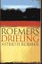 Roemer, A.H. - Roemers drieling