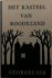 Georges Simenon - 1000  Maigret  en de zaak Nahour / Het kasteel van Roodezand-dubbelroman- 1000