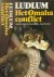 Ludlum, Robert .. Vertaling  Frans en Joyce Bruning  .. Omslagontwerp  P.A.H. van der Harst - Het Omaha Conflict
