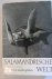 Salamandrische welt - Amphi...