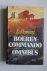 BOEREN-COMMANDO  OMNIBUS  m...