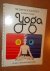 Christensen, A; Rankin, D. - The Light of Yoga Society beginner's manual