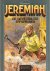 Hermann - Jeremiah 03, De Gewetenloze Erfgenamen, softcover, goede staat