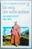 Govinda, Lama Anagarika  (Anangavajra Khamsum Wangchuk) - De weg der witte wolken / een pelgrimstocht door Tibet