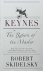 Keynes. The Return of the M...