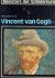 Vincent van Gogh .. meester...
