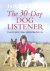 The Practical Dog Listener ...
